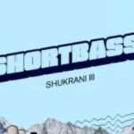Shortbass – Shang – Chi (Original Mix)