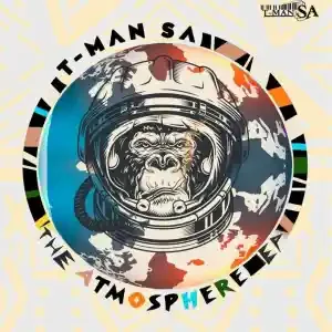 T-Man SA – Sengihleli Ft. Bassie
