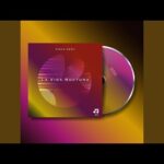 Vince deDJ – Roam (Intro)