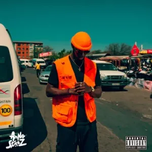 Arno Steez – Loco ft Skwara On Sax Mp3 Download