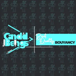 Boet Quality – Bouyancy (Original Mix) Mp3 Download