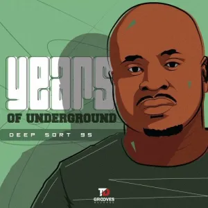 Deep Sort 95 – Never Forgiven Mp3 Download