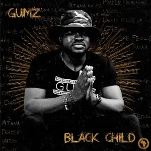 Gumz, Vtrinity & DJ Muzik SA – IThemba (Original Mix) Mp3 Download