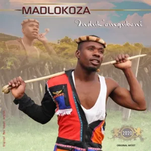 Madlokoza – Isponono Mp3 Download