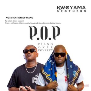 Maline Aura – iFu ft. Karyendasoul Mp3 Download