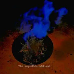 The UniqueTwinz – Khona Ofihlu Beer Ezinqeni Mp3 Download
