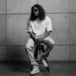Ab-Soul & Zacari – Do Better