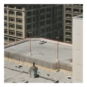 Arctic Monkeys – Hello You