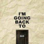 Arctic Monkeys – Sculptures Of Anything Goes