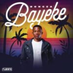 Bongza – Nguwe ft Mandy ZA, Deeper Phil & Shino Kikai