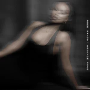 Bono Paige – Giving