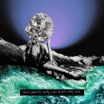 Clean Bandit – Don’t Leave Me Lonely