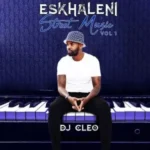 DJ Cleo – Mama Yoh ft. Tofolux