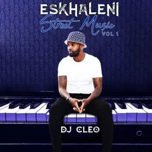 DJ Cleo – No Compotit ft. CS Monka