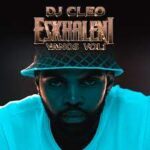 DJ Cleo – Tong Po Ft. King Zeph & K Sugah