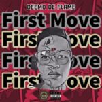 Deemo De Flame – Dee LostArch