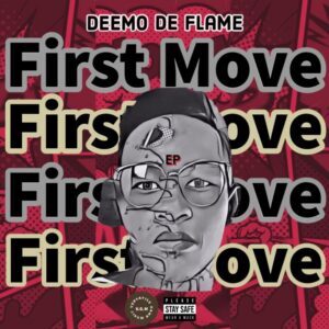 Deemo De Flame – Dee LostArch