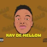Djy Fresh – BIB.01 ft Kay De Mellow