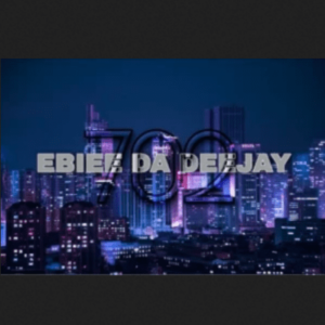 Ebiee Da Deejay – Denial