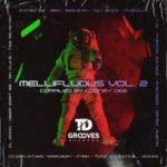 Fatso 98, Tee Maestro & SammyWonder – Silence (Fatso 98’s Dub Mix)