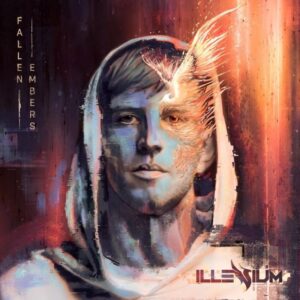 ILLENIUM & MAX – Worst Day