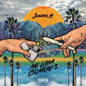 Junior H – Los Botones Azules