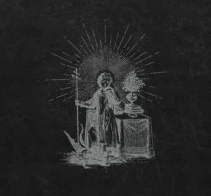 Lecrae – Fear Not