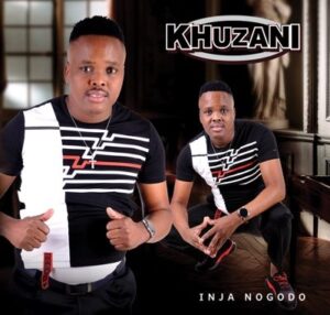 Luve Dubazane – Imbongolo