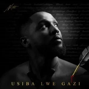 Nathi – Angeke ft Tee Tee