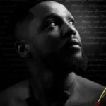 Nathi – Matewu