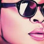 Nathi – Number 1