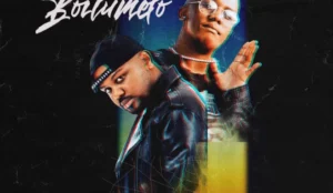 Nkanyezi Kubheka & Leo B – Zekethelo (Shelele)