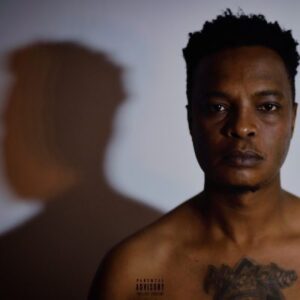 PH Raw X ft Ysthree – What Happened