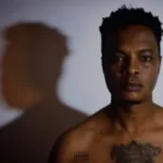 PH Raw X – Nsati ft Nadia Vocals