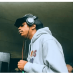 Prosoul Da Deejay & Fifi Teekay – Ungowami (Vocal Mix)