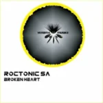 Roctonic SA – Arctic Glacier