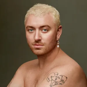 Sam Smith – Lose You