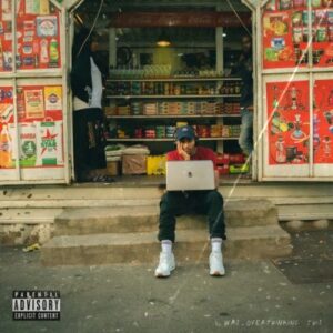 Shooterkhumz, Mars Baby & OLOTU – Time