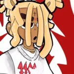 Trippie Redd – Danny Phantom ft. XXXTENTACION