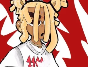 Trippie Redd – Danny Phantom ft. XXXTENTACION