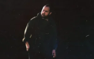 Unknown Mortal Orchestra – I Killed Captain Cook