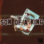 Vester Deep – Russian Weapo ft Tumzanatorn