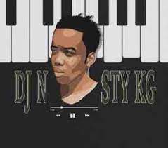 DJ Nasty KG – Ambient ft. Toxic Soul Mp3 Download