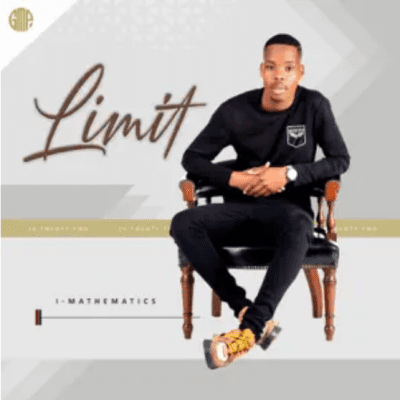 Limit – Ushela Ngemali Mp3 Download