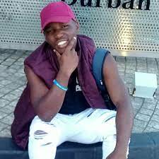 Mr Texture SA – Move Move (Org Mix) Mp3 Download