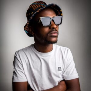 Mr Thela – Laqasha Mp3 Download