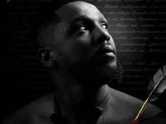 Nathi – Matewu Mp3 Download