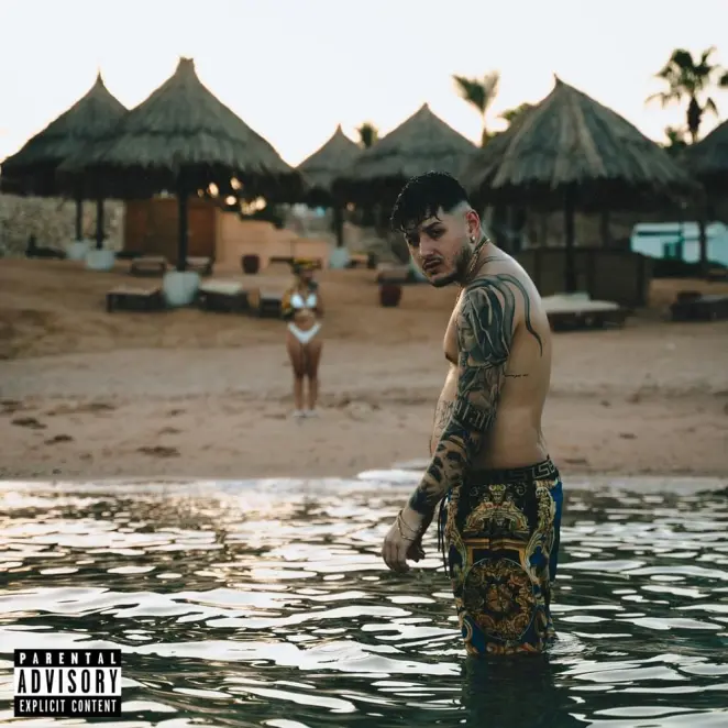 Paky – Sharm El Sheikh Mp3 Download