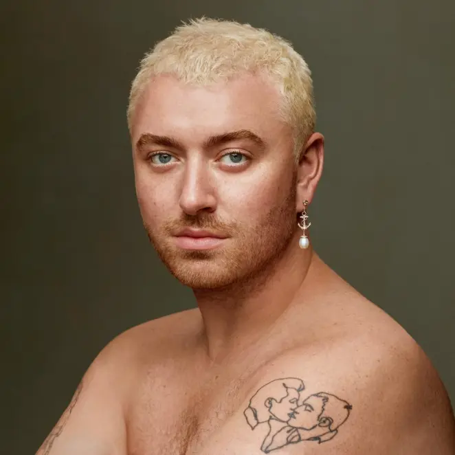 Sam Smith – Lose You Mp3 Download