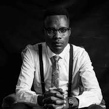 Sir Bless – Abalele Rendition